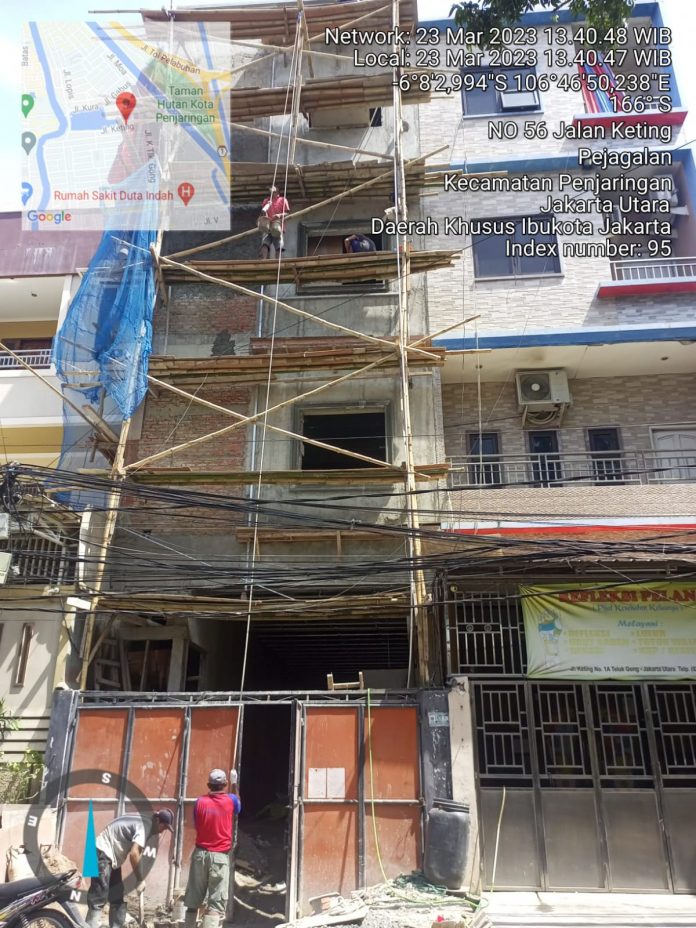 WhatsApp Image 2023-03-27 at 10.46.10