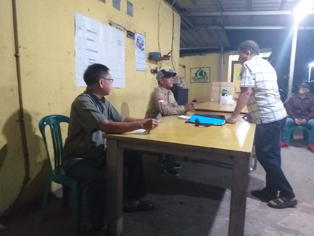 WhatsApp Image 2026-01-01 at 10.51.38