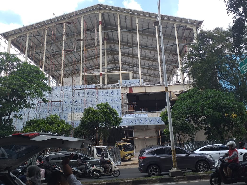 WhatsApp Image 2026-01-03 at 12.34.51